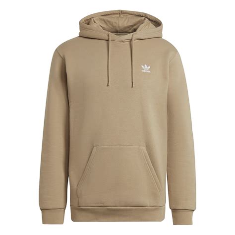 adidas pulli beige herren|adidas hoodie damen.